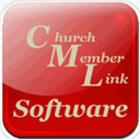 Church MemberLink Reviews