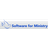 Church Membership Directory (CMD) Reviews