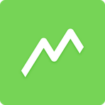 Church Metrics Reviews