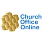 Church Office Online