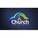 Church on Cloud Reviews