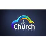 Church on Cloud Reviews