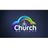 Church on Cloud Reviews