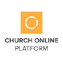 Church Online Platform Reviews