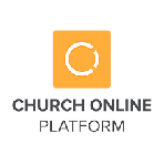 Church Online Platform Reviews