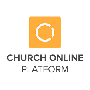Church Online Platform Reviews