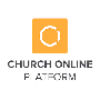 Church Online Platform