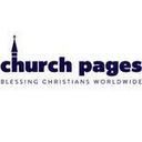 Church Pages Reviews
