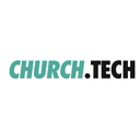 Church.tech Reviews