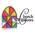 Church Windows Software