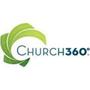 Church360 Ledger