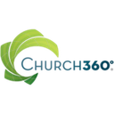 Church360 Reviews