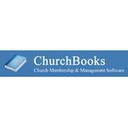 ChurchBooks3 Reviews