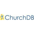 ChurchDB