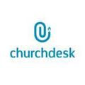 ChurchDesk