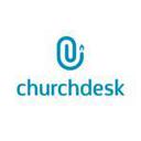 ChurchDesk Reviews