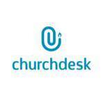 ChurchDesk Reviews