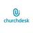 ChurchDesk Reviews