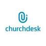 ChurchDesk Reviews