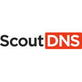 ScoutDNS