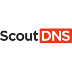 ScoutDNS Reviews