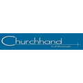 Churchhand