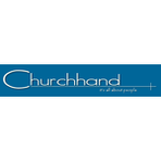 Churchhand Reviews