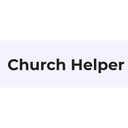ChurchHelper Reviews