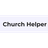 ChurchHelper Reviews