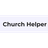 ChurchHelper