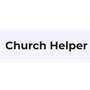 ChurchHelper