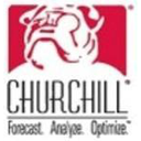 Churchill Team Edition Reviews