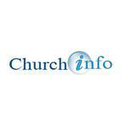 ChurchInfo Reviews