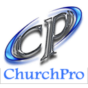 ChurchPro Reviews