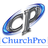 ChurchPro Reviews