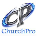 ChurchPro Reviews