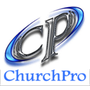 ChurchPro