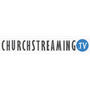 ChurchStreaming.tv Reviews