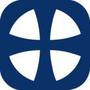 ChurchSuite Reviews