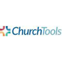 ChurchTools Reviews