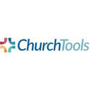 ChurchTools Reviews