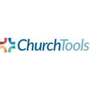 ChurchTools