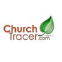 ChurchTracer