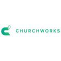 ChurchWorks