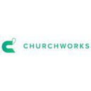 ChurchWorks Reviews