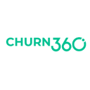 Churn360 Reviews