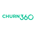 Churn360