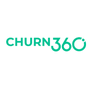Churn360 Reviews