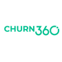 Churn360 Icon