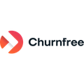 Churnfree